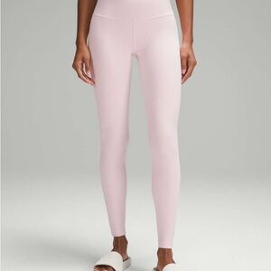 Lululemon Align High-Rise Pant 28"